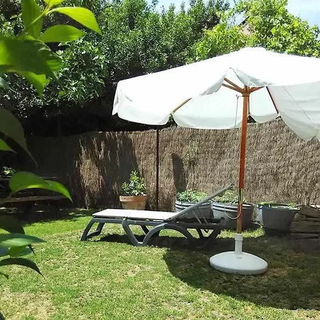 La Nogala Country house Labaniego