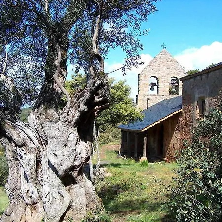 La Nogala * Labaniego